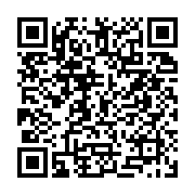 서삼골이야기 페이지 바로가기 주소(https://business.jangseong.go.kr/q/ezE2MDZ8Njc3MzR8c2hvd3xwYWdlPTh9&e=M&s=3), QRCODE
