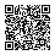 서삼골이야기 페이지 바로가기 주소(https://business.jangseong.go.kr/q/ezE2MDZ8Njc4OTV8c2hvd3xwYWdlPTV9&e=M&s=3), QRCODE