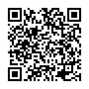 서삼골이야기 페이지 바로가기 주소(https://business.jangseong.go.kr/q/ezE2MDZ8Njc4OTV8c2hvd3xwYWdlPTd9&e=M&s=3), QRCODE