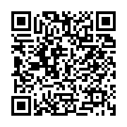 서삼골이야기 페이지 바로가기 주소(https://business.jangseong.go.kr/q/ezE2MDZ8Njc4OTV8c2hvd3xwYWdlPTh9&e=M&s=3), QRCODE
