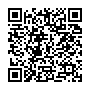 서삼골이야기 페이지 바로가기 주소(https://business.jangseong.go.kr/q/ezE2MDZ8NjcwNDF8c2hvd3xwYWdlPTR9&e=M&s=3), QRCODE