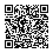 서삼골이야기 페이지 바로가기 주소(https://business.jangseong.go.kr/q/ezE2MDZ8NjcwNDF8c2hvd3xwYWdlPTV9&e=M&s=3), QRCODE