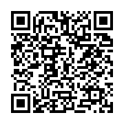 서삼골이야기 페이지 바로가기 주소(https://business.jangseong.go.kr/q/ezE2MDZ8NjcwNDF8c2hvd3xwYWdlPTZ9&e=M&s=3), QRCODE