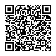 서삼골이야기 페이지 바로가기 주소(https://business.jangseong.go.kr/q/ezE2MDZ8NjcwNDF8c2hvd3xwYWdlPTh9&e=M&s=3), QRCODE