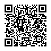 서삼골이야기 페이지 바로가기 주소(https://business.jangseong.go.kr/q/ezE2MDZ8NjczNDB8c2hvd3xwYWdlPTR9&e=M&s=3), QRCODE