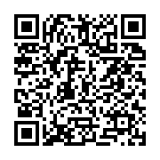 서삼골이야기 페이지 바로가기 주소(https://business.jangseong.go.kr/q/ezE2MDZ8NjczNDB8c2hvd3xwYWdlPTV9&e=M&s=3), QRCODE