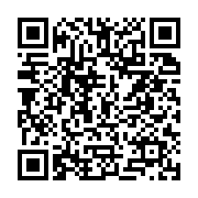 서삼골이야기 페이지 바로가기 주소(https://business.jangseong.go.kr/q/ezE2MDZ8NjczNDB8c2hvd3xwYWdlPTZ9&e=M&s=3), QRCODE