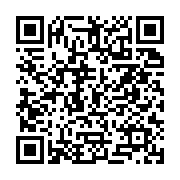 서삼골이야기 페이지 바로가기 주소(https://business.jangseong.go.kr/q/ezE2MDZ8NjczNDB8c2hvd3xwYWdlPTd9&e=M&s=3), QRCODE