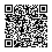 서삼골이야기 페이지 바로가기 주소(https://business.jangseong.go.kr/q/ezE2MDZ8Njg0NDN8c2hvd3xwYWdlPTN9&e=M&s=3), QRCODE