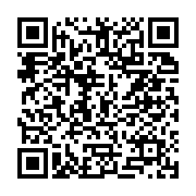 서삼골이야기 페이지 바로가기 주소(https://business.jangseong.go.kr/q/ezE2MDZ8Njg0NDN8c2hvd3xwYWdlPTR9&e=M&s=3), QRCODE
