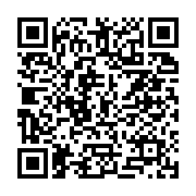 서삼골이야기 페이지 바로가기 주소(https://business.jangseong.go.kr/q/ezE2MDZ8Njg0NDN8c2hvd3xwYWdlPTV9&e=M&s=3), QRCODE