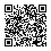 서삼골이야기 페이지 바로가기 주소(https://business.jangseong.go.kr/q/ezE2MDZ8Njg0NDN8c2hvd3xwYWdlPTZ9&e=M&s=3), QRCODE