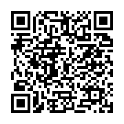 서삼골이야기 페이지 바로가기 주소(https://business.jangseong.go.kr/q/ezE2MDZ8Njg0NDN8c2hvd3xwYWdlPTd9&e=M&s=3), QRCODE