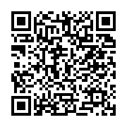 서삼골이야기 페이지 바로가기 주소(https://business.jangseong.go.kr/q/ezE2MDZ8Njg0NDN8c2hvd3xwYWdlPTh9&e=M&s=3), QRCODE