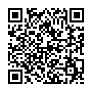 서삼골이야기 페이지 바로가기 주소(https://business.jangseong.go.kr/q/ezE2MDZ8Njg2MzB8c2hvd3xwYWdlPTR9&e=M&s=3), QRCODE