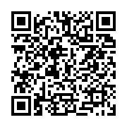 서삼골이야기 페이지 바로가기 주소(https://business.jangseong.go.kr/q/ezE2MDZ8Njg2MzB8c2hvd3xwYWdlPTV9&e=M&s=3), QRCODE