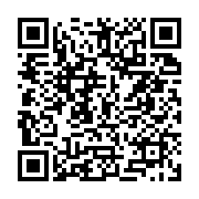 서삼골이야기 페이지 바로가기 주소(https://business.jangseong.go.kr/q/ezE2MDZ8Njg2MzB8c2hvd3xwYWdlPTZ9&e=M&s=3), QRCODE