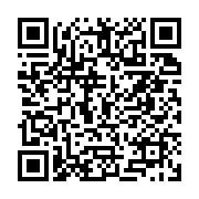 서삼골이야기 페이지 바로가기 주소(https://business.jangseong.go.kr/q/ezE2MDZ8Njg2MzB8c2hvd3xwYWdlPTd9&e=M&s=3), QRCODE