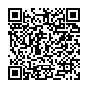 서삼골이야기 페이지 바로가기 주소(https://business.jangseong.go.kr/q/ezE2MDZ8Njg2MzB8c2hvd3xwYWdlPTh9&e=M&s=3), QRCODE
