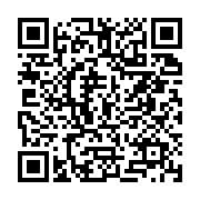 서삼골이야기 페이지 바로가기 주소(https://business.jangseong.go.kr/q/ezE2MDZ8Njg3NTh8c2hvd3xwYWdlPTN9&e=M&s=3), QRCODE