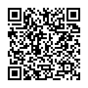 서삼골이야기 페이지 바로가기 주소(https://business.jangseong.go.kr/q/ezE2MDZ8Njg3NTh8c2hvd3xwYWdlPTR9&e=M&s=3), QRCODE