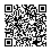 서삼골이야기 페이지 바로가기 주소(https://business.jangseong.go.kr/q/ezE2MDZ8Njg3NTh8c2hvd3xwYWdlPTZ9&e=M&s=3), QRCODE