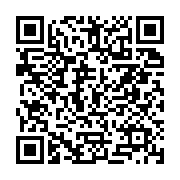 서삼골이야기 페이지 바로가기 주소(https://business.jangseong.go.kr/q/ezE2MDZ8Njg3NTh8c2hvd3xwYWdlPTd9&e=M&s=3), QRCODE