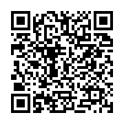 서삼골이야기 페이지 바로가기 주소(https://business.jangseong.go.kr/q/ezE2MDZ8Njg3NTh8c2hvd3xwYWdlPTh9&e=M&s=3), QRCODE