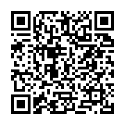 서삼골이야기 페이지 바로가기 주소(https://business.jangseong.go.kr/q/ezE2MDZ8NjgwNjR8c2hvd3xwYWdlPTN9&e=M&s=3), QRCODE