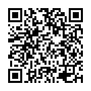 서삼골이야기 페이지 바로가기 주소(https://business.jangseong.go.kr/q/ezE2MDZ8NjgwNjR8c2hvd3xwYWdlPTR9&e=M&s=3), QRCODE