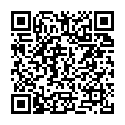 서삼골이야기 페이지 바로가기 주소(https://business.jangseong.go.kr/q/ezE2MDZ8NjgwNjR8c2hvd3xwYWdlPTV9&e=M&s=3), QRCODE