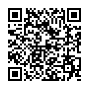 서삼골이야기 페이지 바로가기 주소(https://business.jangseong.go.kr/q/ezE2MDZ8NjgwNjR8c2hvd3xwYWdlPTZ9&e=M&s=3), QRCODE