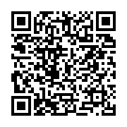 서삼골이야기 페이지 바로가기 주소(https://business.jangseong.go.kr/q/ezE2MDZ8NjgwNjR8c2hvd3xwYWdlPTd9&e=M&s=3), QRCODE