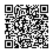 서삼골이야기 페이지 바로가기 주소(https://business.jangseong.go.kr/q/ezE2MDZ8NjgwNjR8c2hvd3xwYWdlPTh9&e=M&s=3), QRCODE