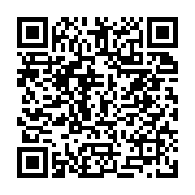서삼골이야기 페이지 바로가기 주소(https://business.jangseong.go.kr/q/ezE2MDZ8NjgzMjV8c2hvd3xwYWdlPTN9&e=M&s=3), QRCODE