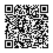 서삼골이야기 페이지 바로가기 주소(https://business.jangseong.go.kr/q/ezE2MDZ8NjgzMjV8c2hvd3xwYWdlPTV9&e=M&s=3), QRCODE
