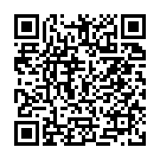 서삼골이야기 페이지 바로가기 주소(https://business.jangseong.go.kr/q/ezE2MDZ8NjgzMjV8c2hvd3xwYWdlPTd9&e=M&s=3), QRCODE