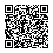 서삼골이야기 페이지 바로가기 주소(https://business.jangseong.go.kr/q/ezE2MDZ8NjgzMjV8c2hvd3xwYWdlPTh9&e=M&s=3), QRCODE