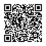 서삼골이야기 페이지 바로가기 주소(https://business.jangseong.go.kr/q/ezE2MDZ8Njk1MDd8c2hvd3xwYWdlPTN9&e=M&s=3), QRCODE