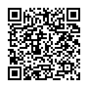 서삼골이야기 페이지 바로가기 주소(https://business.jangseong.go.kr/q/ezE2MDZ8Njk1MDd8c2hvd3xwYWdlPTR9&e=M&s=3), QRCODE