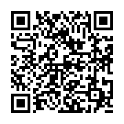 서삼골이야기 페이지 바로가기 주소(https://business.jangseong.go.kr/q/ezE2MDZ8Njk1MDd8c2hvd3xwYWdlPTV9&e=M&s=3), QRCODE