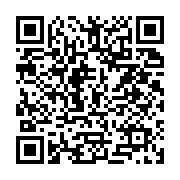 서삼골이야기 페이지 바로가기 주소(https://business.jangseong.go.kr/q/ezE2MDZ8Njk1MDd8c2hvd3xwYWdlPTZ9&e=M&s=3), QRCODE