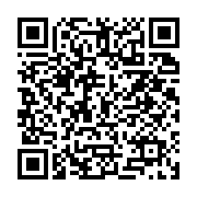 서삼골이야기 페이지 바로가기 주소(https://business.jangseong.go.kr/q/ezE2MDZ8Njk1MDd8c2hvd3xwYWdlPTd9&e=M&s=3), QRCODE