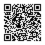 서삼골이야기 페이지 바로가기 주소(https://business.jangseong.go.kr/q/ezE2MDZ8Njk1MDd8c2hvd3xwYWdlPTh9&e=M&s=3), QRCODE