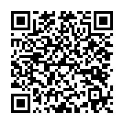 서삼골이야기 페이지 바로가기 주소(https://business.jangseong.go.kr/q/ezE2MDZ8Njk4NDB8c2hvd3xwYWdlPTN9&e=M&s=3), QRCODE