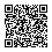 서삼골이야기 페이지 바로가기 주소(https://business.jangseong.go.kr/q/ezE2MDZ8Njk4NDB8c2hvd3xwYWdlPTR9&e=M&s=3), QRCODE