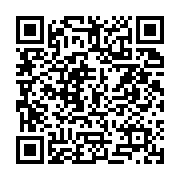 서삼골이야기 페이지 바로가기 주소(https://business.jangseong.go.kr/q/ezE2MDZ8Njk4NDB8c2hvd3xwYWdlPTV9&e=M&s=3), QRCODE