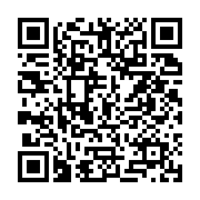 서삼골이야기 페이지 바로가기 주소(https://business.jangseong.go.kr/q/ezE2MDZ8Njk4NDB8c2hvd3xwYWdlPTZ9&e=M&s=3), QRCODE