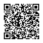 서삼골이야기 페이지 바로가기 주소(https://business.jangseong.go.kr/q/ezE2MDZ8Njk4NDB8c2hvd3xwYWdlPTd9&e=M&s=3), QRCODE