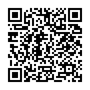 서삼골이야기 페이지 바로가기 주소(https://business.jangseong.go.kr/q/ezE2MDZ8Njk4NDF8c2hvd3xwYWdlPTN9&e=M&s=3), QRCODE